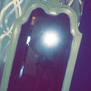 Meet your Posher, Khloe